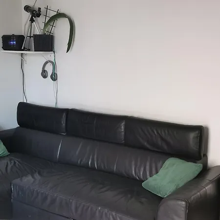 Feriehus House Bugenvilla Dtosi Supetar