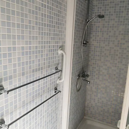 Holiday home House Bugenvilla Dtosi Supetar