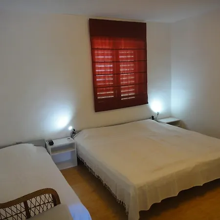 House Bugenvilla Dtosi