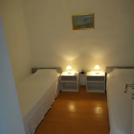 House Bugenvilla Dtosi * Supetar