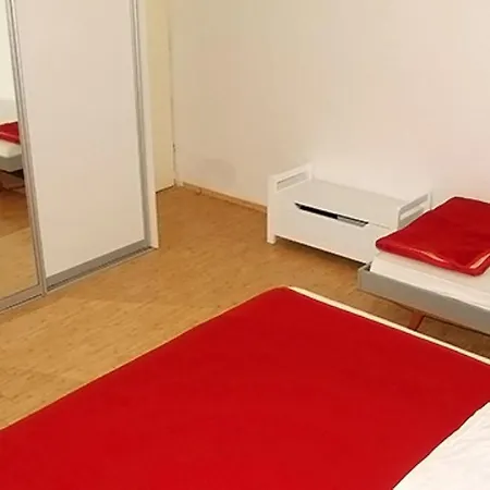 Сasa de vacaciones House Bugenvilla Dtosi *