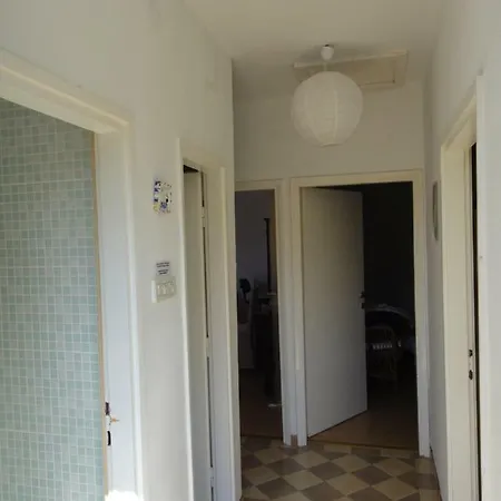 House Bugenvilla Dtosi